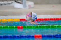 XXVIII Gran Premio Shark20-21 Dicembre 2025Piscina Scandone Napoli