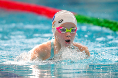 XXVIII Gran Premio Shark20-21 Dicembre 2025Piscina Scandone Napoli