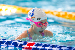 XXVIII Gran Premio Shark20-21 Dicembre 2025Piscina Scandone Napoli