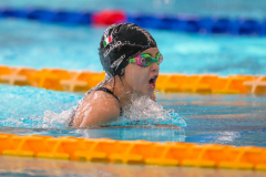 XXVIII Gran Premio Shark20-21 Dicembre 2025Piscina Scandone Napoli