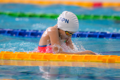 XXVIII Gran Premio Shark20-21 Dicembre 2025Piscina Scandone Napoli