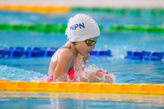 XXVIII Gran Premio Shark20-21 Dicembre 2025Piscina Scandone Napoli