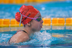 XXVIII Gran Premio Shark
20-21 Dicembre 2025
Piscina Scandone Napoli