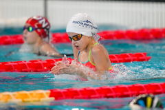 XXVIII Gran Premio Shark
20-21 Dicembre 2025
Piscina Scandone Napoli