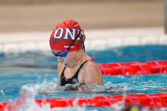 XXVIII Gran Premio Shark
20-21 Dicembre 2025
Piscina Scandone Napoli