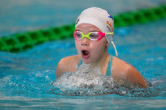 XXVIII Gran Premio Shark
20-21 Dicembre 2025
Piscina Scandone Napoli