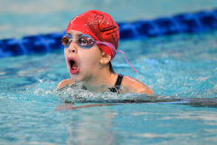 XXVIII Gran Premio Shark
20-21 Dicembre 2025
Piscina Scandone Napoli