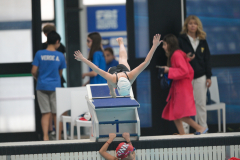 XXVIII Gran Premio Shark
20-21 Dicembre 2025
Piscina Scandone Napoli