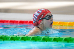 XXVIII Gran Premio Shark
20-21 Dicembre 2025
Piscina Scandone Napoli