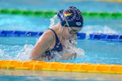 XXVIII Gran Premio Shark
20-21 Dicembre 2025
Piscina Scandone Napoli