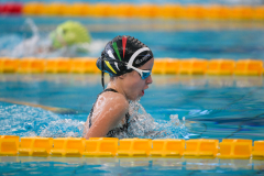 XXVIII Gran Premio Shark
20-21 Dicembre 2025
Piscina Scandone Napoli