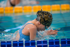 XXVIII Gran Premio Shark
20-21 Dicembre 2025
Piscina Scandone Napoli