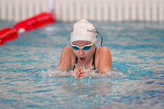 XXVIII Gran Premio Shark
20-21 Dicembre 2025
Piscina Scandone Napoli