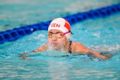 XXVIII Gran Premio Shark
20-21 Dicembre 2025
Piscina Scandone Napoli