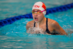 XXVIII Gran Premio Shark
20-21 Dicembre 2025
Piscina Scandone Napoli