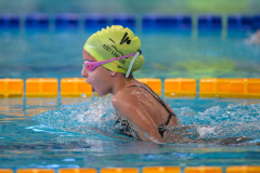 XXVIII Gran Premio Shark
20-21 Dicembre 2025
Piscina Scandone Napoli