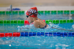 XXVIII Gran Premio Shark
20-21 Dicembre 2025
Piscina Scandone Napoli