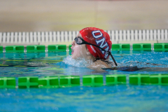 XXVIII Gran Premio Shark
20-21 Dicembre 2025
Piscina Scandone Napoli