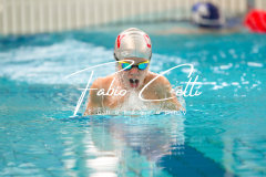 XXVIII Gran Premio Shark - 100 Rana M Esordienti A