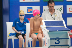 XXVIII Gran Premio Shark20-21 Dicembre 2025Piscina Scandone Napoli