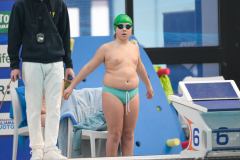 XXVIII Gran Premio Shark20-21 Dicembre 2025Piscina Scandone Napoli