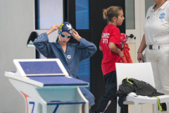 XXVIII Gran Premio Shark20-21 Dicembre 2025Piscina Scandone Napoli