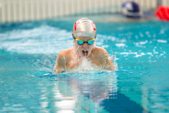 XXVIII Gran Premio Shark20-21 Dicembre 2025Piscina Scandone Napoli