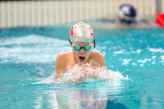 XXVIII Gran Premio Shark20-21 Dicembre 2025Piscina Scandone Napoli