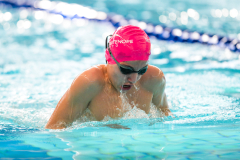 XXVIII Gran Premio Shark20-21 Dicembre 2025Piscina Scandone Napoli