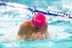 XXVIII Gran Premio Shark20-21 Dicembre 2025Piscina Scandone Napoli