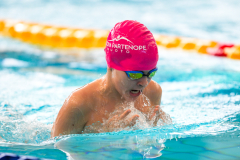 XXVIII Gran Premio Shark20-21 Dicembre 2025Piscina Scandone Napoli