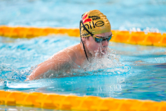 XXVIII Gran Premio Shark20-21 Dicembre 2025Piscina Scandone Napoli