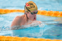 XXVIII Gran Premio Shark20-21 Dicembre 2025Piscina Scandone Napoli