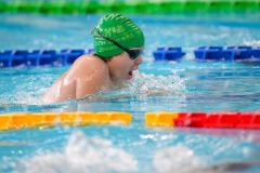 XXVIII Gran Premio Shark20-21 Dicembre 2025Piscina Scandone Napoli