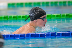 XXVIII Gran Premio Shark20-21 Dicembre 2025Piscina Scandone Napoli