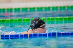 XXVIII Gran Premio Shark20-21 Dicembre 2025Piscina Scandone Napoli