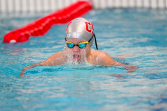 XXVIII Gran Premio Shark20-21 Dicembre 2025Piscina Scandone Napoli