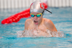 XXVIII Gran Premio Shark20-21 Dicembre 2025Piscina Scandone Napoli