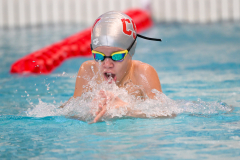 XXVIII Gran Premio Shark20-21 Dicembre 2025Piscina Scandone Napoli