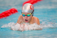 XXVIII Gran Premio Shark20-21 Dicembre 2025Piscina Scandone Napoli