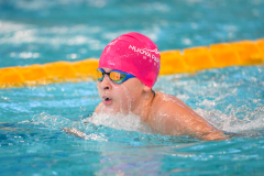 XXVIII Gran Premio Shark20-21 Dicembre 2025Piscina Scandone Napoli