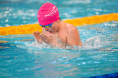 XXVIII Gran Premio Shark20-21 Dicembre 2025Piscina Scandone Napoli