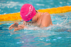 XXVIII Gran Premio Shark20-21 Dicembre 2025Piscina Scandone Napoli