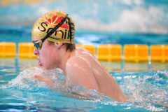 XXVIII Gran Premio Shark20-21 Dicembre 2025Piscina Scandone Napoli