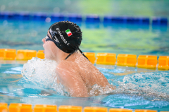 XXVIII Gran Premio Shark20-21 Dicembre 2025Piscina Scandone Napoli