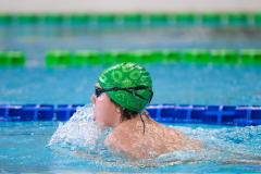 XXVIII Gran Premio Shark20-21 Dicembre 2025Piscina Scandone Napoli