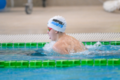 XXVIII Gran Premio Shark20-21 Dicembre 2025Piscina Scandone Napoli