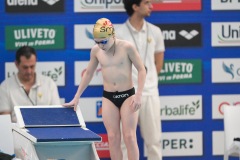 XXVIII Gran Premio Shark20-21 Dicembre 2025Piscina Scandone Napoli