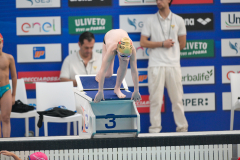 XXVIII Gran Premio Shark20-21 Dicembre 2025Piscina Scandone Napoli