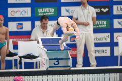 XXVIII Gran Premio Shark20-21 Dicembre 2025Piscina Scandone Napoli